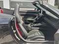 Porsche 992 .2 Carrera GTS Cabriolet *LIFT*GTS-PACK.*25 Zwart - thumbnail 17