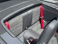 Porsche 992 .2 Carrera GTS Cabriolet *LIFT*GTS-PACK.*25 Zwart - thumbnail 19