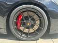 Porsche 992 .2 Carrera GTS Cabriolet *LIFT*GTS-PACK.*25 Zwart - thumbnail 7