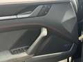 Porsche 992 .2 Carrera GTS Cabriolet *LIFT*GTS-PACK.*25 Zwart - thumbnail 16