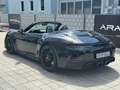Porsche 992 .2 Carrera GTS Cabriolet *LIFT*GTS-PACK.*25 Zwart - thumbnail 4