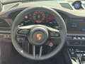 Porsche 992 .2 Carrera GTS Cabriolet *LIFT*GTS-PACK.*25 Zwart - thumbnail 9