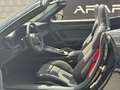 Porsche 992 .2 Carrera GTS Cabriolet *LIFT*GTS-PACK.*25 Zwart - thumbnail 12