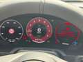 Porsche 992 .2 Carrera GTS Cabriolet *LIFT*GTS-PACK.*25 Zwart - thumbnail 10