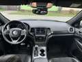 Jeep Grand Cherokee Grand Cherokee 3.0 V6 Multijet 4WD Automatik Trail Weiß - thumbnail 6