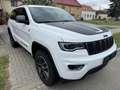 Jeep Grand Cherokee Grand Cherokee 3.0 V6 Multijet 4WD Automatik Trail Weiß - thumbnail 1