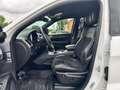 Jeep Grand Cherokee Grand Cherokee 3.0 V6 Multijet 4WD Automatik Trail Weiß - thumbnail 5