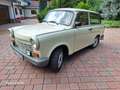 Trabant 1.1 Kombi Weiß - thumbnail 3