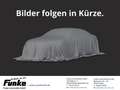 Honda Jazz Elegance 1.3 i-VTEC Mehrzonenklima DAB SHZ Keyless Silber - thumbnail 1
