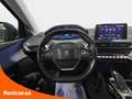 Peugeot 5008 Allure 1.2L PureTech 96kW (130) S&S EAT6 Verde - thumbnail 13