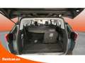 Peugeot 5008 Allure 1.2L PureTech 96kW (130) S&S EAT6 Verde - thumbnail 10