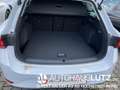 SEAT Leon Sportstourer Style Edition 1.5 eTSI   [...] Blanc - thumbnail 5