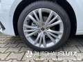 SEAT Leon Sportstourer Style Edition 1.5 eTSI   [...] Blanc - thumbnail 6