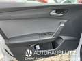 SEAT Leon Sportstourer Style Edition 1.5 eTSI   [...] Blanc - thumbnail 4