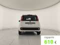 Fiat Panda 1.2 easypower 69cv pop - thumbnail 4