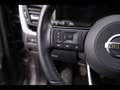 Nissan Qashqai 3ª serie MHEV 140 CV N-Connecta Gris - thumbnail 22