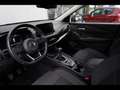 Nissan Qashqai 3ª serie MHEV 140 CV N-Connecta Gris - thumbnail 20