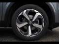 Nissan Qashqai 3ª serie MHEV 140 CV N-Connecta Gris - thumbnail 31