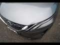 Nissan Qashqai 3ª serie MHEV 140 CV N-Connecta Gris - thumbnail 28