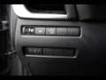 Nissan Qashqai 3ª serie MHEV 140 CV N-Connecta Gris - thumbnail 19