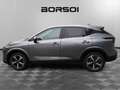 Nissan Qashqai 3ª serie MHEV 140 CV N-Connecta Gris - thumbnail 2