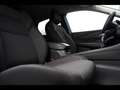 Nissan Qashqai 3ª serie MHEV 140 CV N-Connecta Gris - thumbnail 12