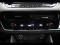 Nissan Qashqai 3ª serie MHEV 140 CV N-Connecta Gris - thumbnail 27