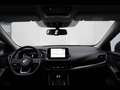 Nissan Qashqai 3ª serie MHEV 140 CV N-Connecta Gris - thumbnail 11