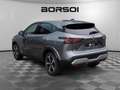 Nissan Qashqai 3ª serie MHEV 140 CV N-Connecta Gris - thumbnail 3