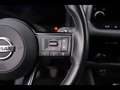 Nissan Qashqai 3ª serie MHEV 140 CV N-Connecta Gris - thumbnail 23