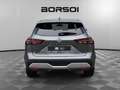 Nissan Qashqai 3ª serie MHEV 140 CV N-Connecta Gris - thumbnail 4