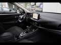 Nissan Qashqai 3ª serie MHEV 140 CV N-Connecta Gris - thumbnail 13