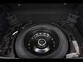 Nissan Qashqai 3ª serie MHEV 140 CV N-Connecta Gris - thumbnail 16