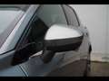 Nissan Qashqai 3ª serie MHEV 140 CV N-Connecta Gris - thumbnail 30
