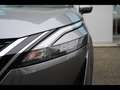 Nissan Qashqai 3ª serie MHEV 140 CV N-Connecta Gris - thumbnail 29
