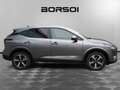 Nissan Qashqai 3ª serie MHEV 140 CV N-Connecta Gris - thumbnail 6