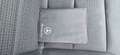 Mercedes-Benz B 150 B B 150*TÜV-NEU*KLIMA* Silber - thumbnail 22