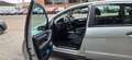 Mercedes-Benz B 150 B B 150*TÜV-NEU*KLIMA* Silber - thumbnail 11