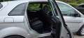 Mercedes-Benz B 150 B B 150*TÜV-NEU*KLIMA* Silber - thumbnail 18