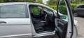 Mercedes-Benz B 150 B B 150*TÜV-NEU*KLIMA* Silber - thumbnail 20