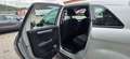 Mercedes-Benz B 150 B B 150*TÜV-NEU*KLIMA* Silber - thumbnail 16