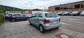 Mercedes-Benz B 150 B B 150*TÜV-NEU*KLIMA* Silber - thumbnail 6