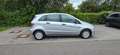Mercedes-Benz B 150 B B 150*TÜV-NEU*KLIMA* Silber - thumbnail 4