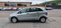 Mercedes-Benz B 150 B B 150*TÜV-NEU*KLIMA* Silber - thumbnail 5