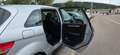 Mercedes-Benz B 150 B B 150*TÜV-NEU*KLIMA* Silber - thumbnail 17