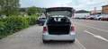 Mercedes-Benz B 150 B B 150*TÜV-NEU*KLIMA* Silber - thumbnail 9