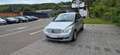 Mercedes-Benz B 150 B B 150*TÜV-NEU*KLIMA* Silber - thumbnail 3