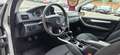 Mercedes-Benz B 150 B B 150*TÜV-NEU*KLIMA* Silber - thumbnail 12