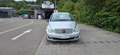 Mercedes-Benz B 150 B B 150*TÜV-NEU*KLIMA* Silber - thumbnail 2