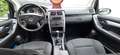 Mercedes-Benz B 150 B B 150*TÜV-NEU*KLIMA* Silber - thumbnail 13